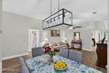 1529 Cotton Clover Drive - Photo 18