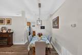 1529 Cotton Clover Drive - Photo 19