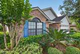 1529 Cotton Clover Drive - Photo 2