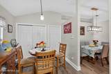 1529 Cotton Clover Drive - Photo 20