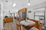 1529 Cotton Clover Drive - Photo 21