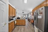 1529 Cotton Clover Drive - Photo 22