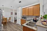 1529 Cotton Clover Drive - Photo 23
