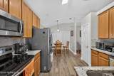 1529 Cotton Clover Drive - Photo 24
