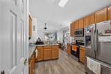1529 Cotton Clover Drive - Photo 25