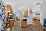 1529 Cotton Clover Drive - Photo 26