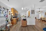 1529 Cotton Clover Drive - Photo 27