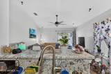 1529 Cotton Clover Drive - Photo 28