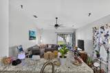 1529 Cotton Clover Drive - Photo 29