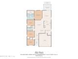 1529 Cotton Clover Drive - Photo 3
