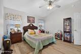1529 Cotton Clover Drive - Photo 30