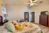 1529 Cotton Clover Drive - Photo 31