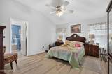 1529 Cotton Clover Drive - Photo 32