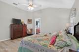 1529 Cotton Clover Drive - Photo 33