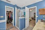 1529 Cotton Clover Drive - Photo 34