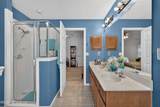 1529 Cotton Clover Drive - Photo 35