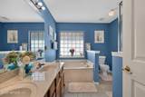1529 Cotton Clover Drive - Photo 36