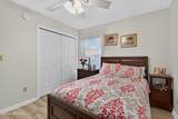 1529 Cotton Clover Drive - Photo 38