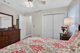 1529 Cotton Clover Drive - Photo 39