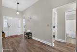 1529 Cotton Clover Drive - Photo 4