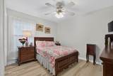 1529 Cotton Clover Drive - Photo 40