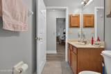 1529 Cotton Clover Drive - Photo 41