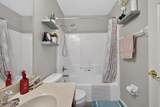1529 Cotton Clover Drive - Photo 42