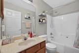 1529 Cotton Clover Drive - Photo 43