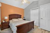 1529 Cotton Clover Drive - Photo 45