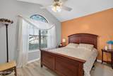 1529 Cotton Clover Drive - Photo 46