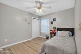 1529 Cotton Clover Drive - Photo 47