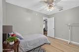 1529 Cotton Clover Drive - Photo 48