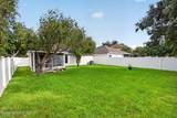 1529 Cotton Clover Drive - Photo 50