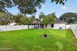 1529 Cotton Clover Drive - Photo 51