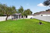1529 Cotton Clover Drive - Photo 52
