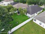 1529 Cotton Clover Drive - Photo 53