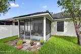 1529 Cotton Clover Drive - Photo 55