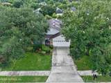 1529 Cotton Clover Drive - Photo 56