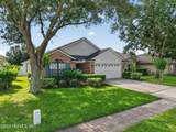 1529 Cotton Clover Drive - Photo 57