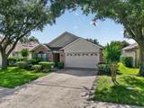 1529 Cotton Clover Drive - Photo 58
