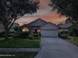 1529 Cotton Clover Drive - Photo 59