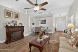 1529 Cotton Clover Drive - Photo 6