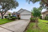 1529 Cotton Clover Drive - Photo 60