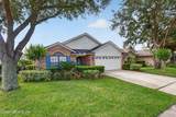 1529 Cotton Clover Drive - Photo 61