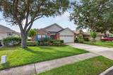 1529 Cotton Clover Drive - Photo 62