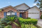 1529 Cotton Clover Drive - Photo 63