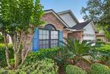 1529 Cotton Clover Drive - Photo 64