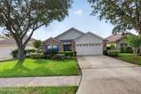 1529 Cotton Clover Drive - Photo 65