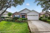 1529 Cotton Clover Drive - Photo 66