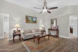 1529 Cotton Clover Drive - Photo 7